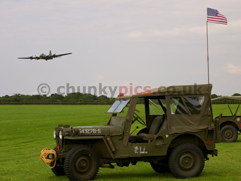 Dad_still_wondering_which_plane_will_go_with_the_Jeep_best.jpg