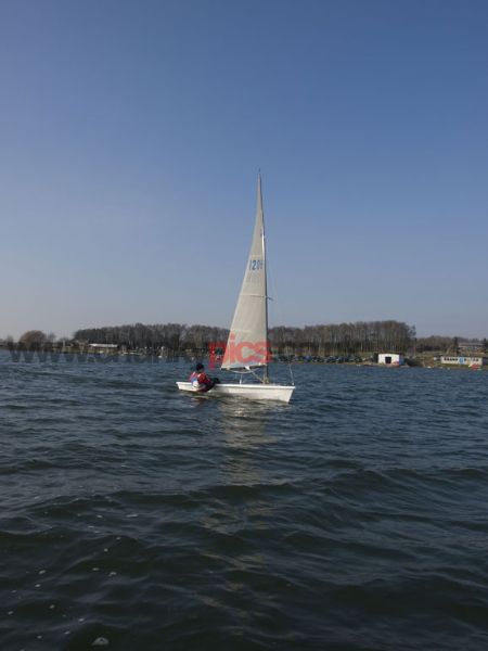 E3161150.jpg