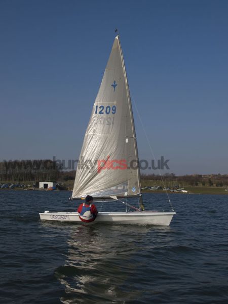 E3161151.jpg