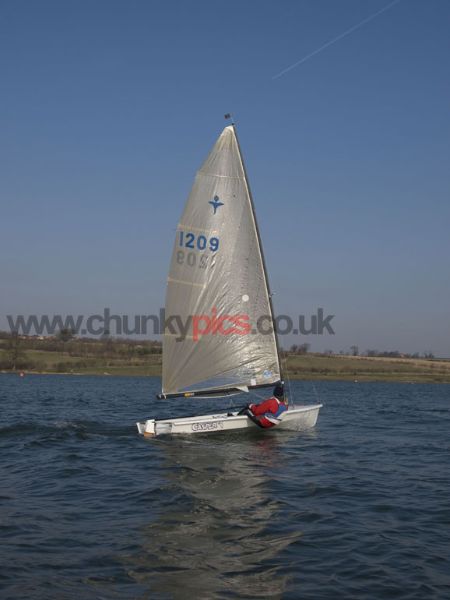 E3161152.jpg