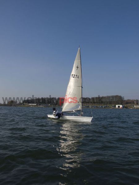 E3161153.jpg