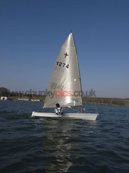 E3161154.jpg