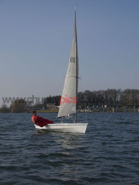 E3161156.jpg