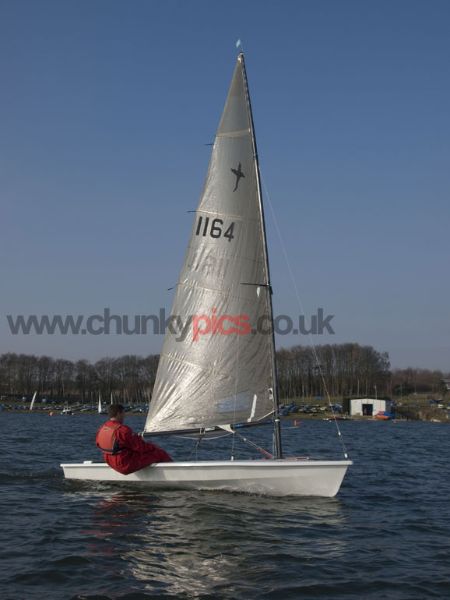 E3161157.jpg