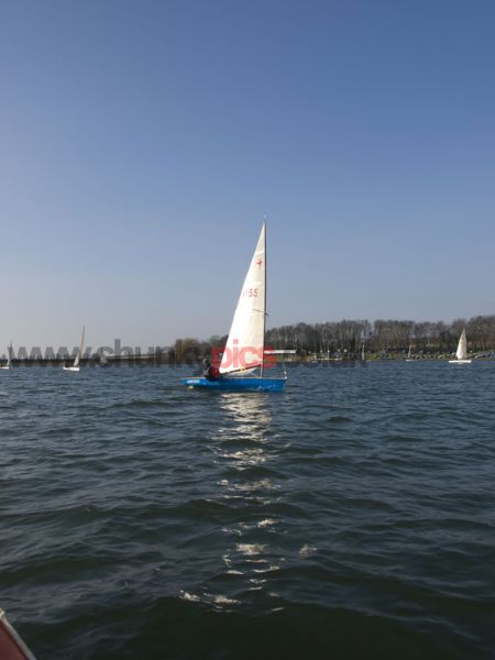 E3161160.jpg