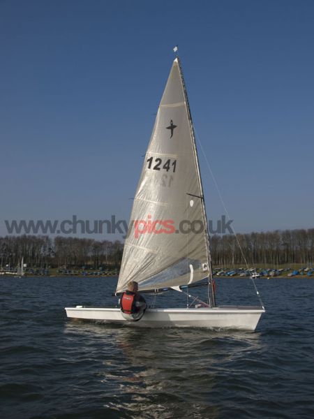 E3161162.jpg