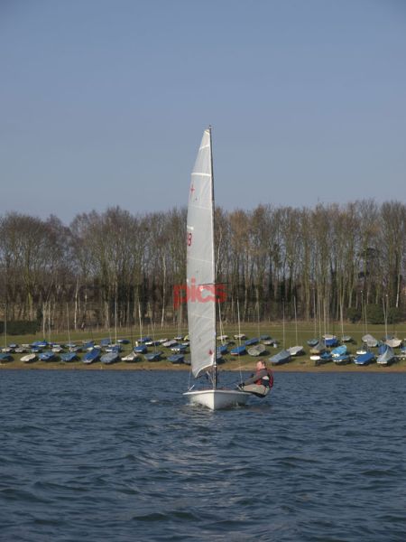 E3161166.jpg
