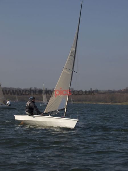 E3161195.jpg