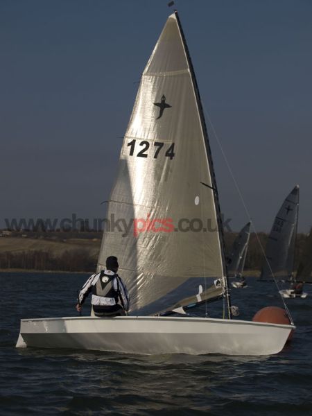 E3161197.jpg