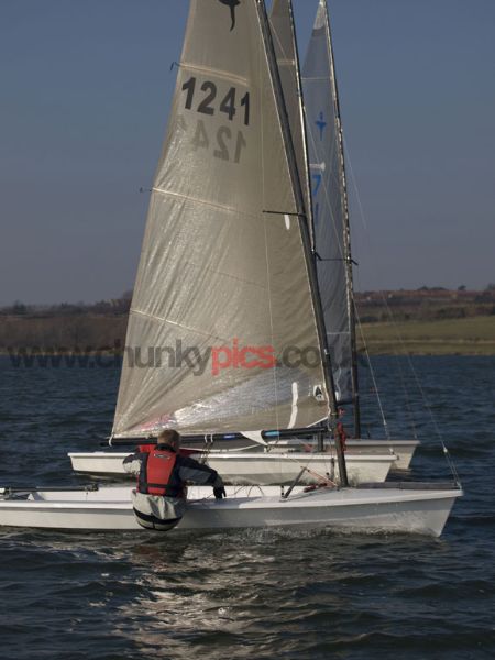 E3161199.jpg