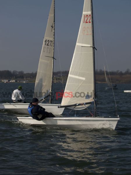 E3161200.jpg