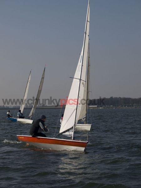 E3161201.jpg