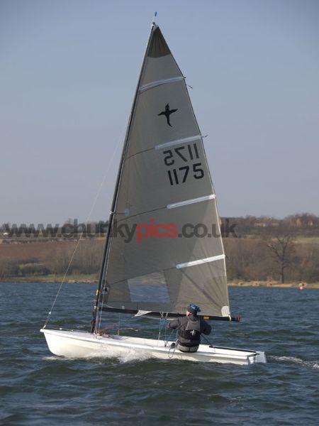 E3161207.jpg