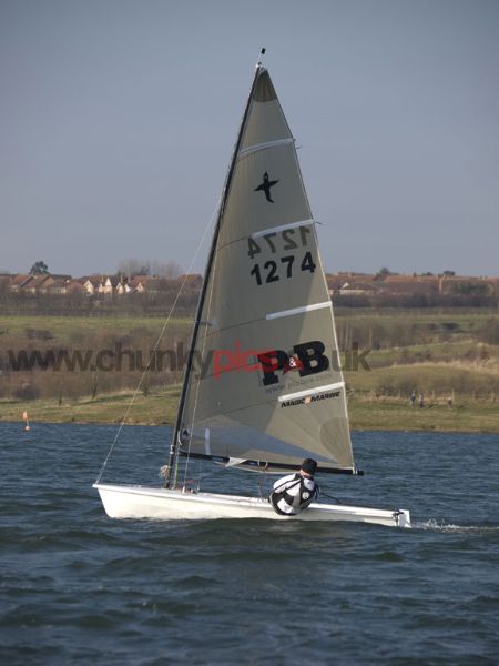 E3161208.jpg