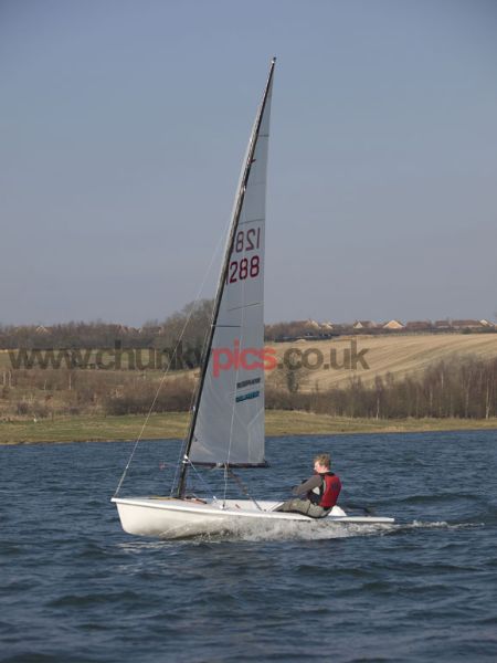 E3161209.jpg
