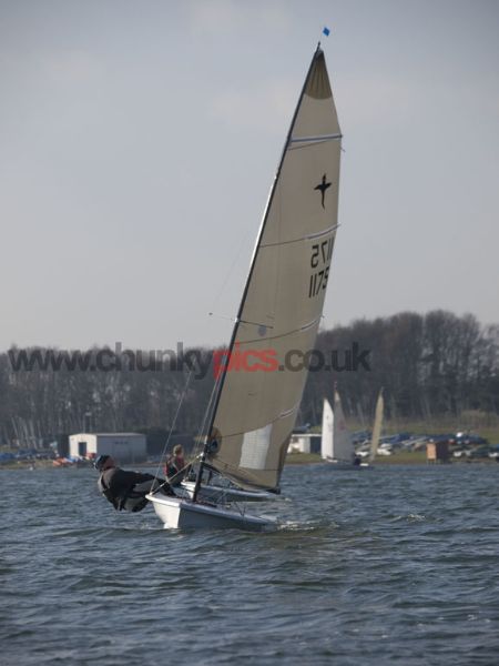 E3161236.jpg