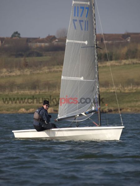 E3161242.jpg