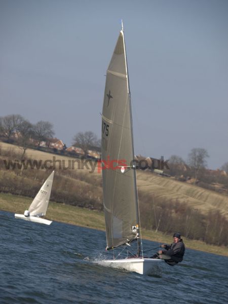 E3161247.jpg
