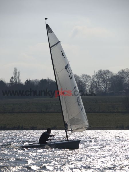 E3161252.jpg