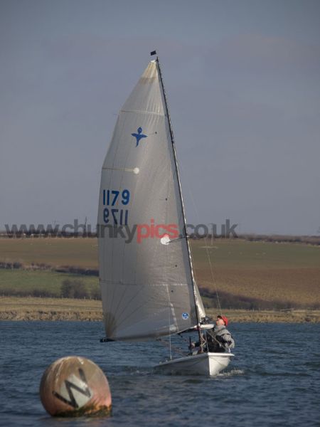 E3161301.jpg