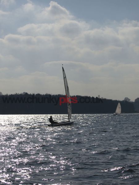 E3161311.jpg