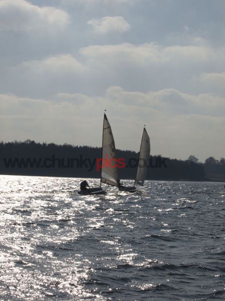 E3161335.jpg