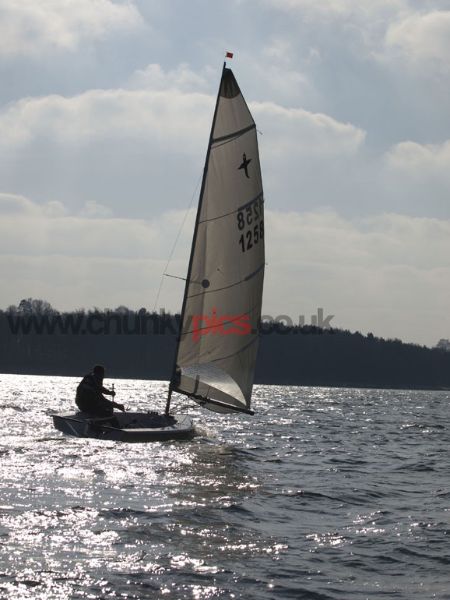 E3161350.jpg