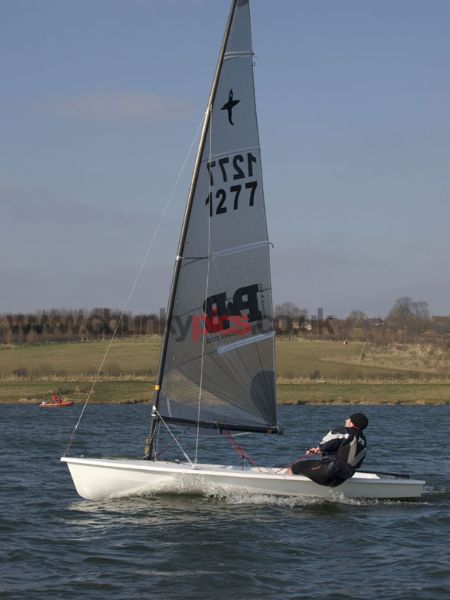 E3161363.jpg