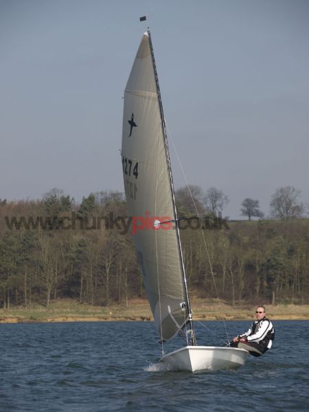 E3161368.jpg