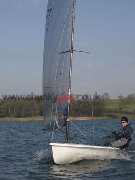 E3161384.jpg