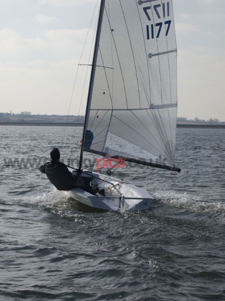 E3161386.jpg