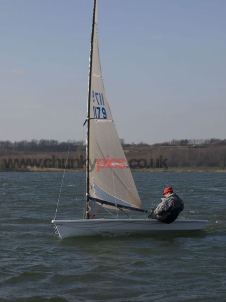 E3161404.jpg