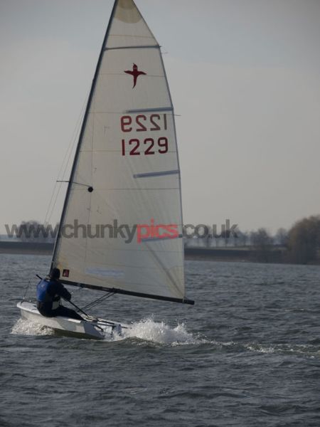 E3161407.jpg
