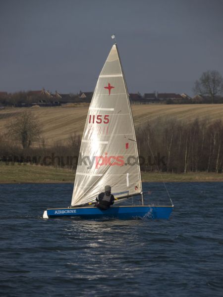 E3161411.jpg