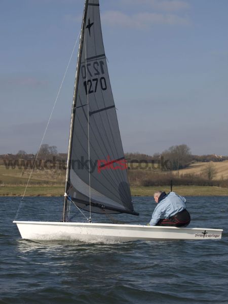 E3161412.jpg
