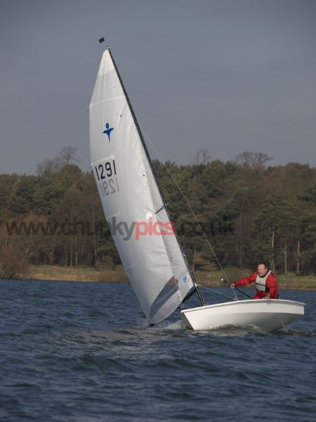 E3161424.jpg
