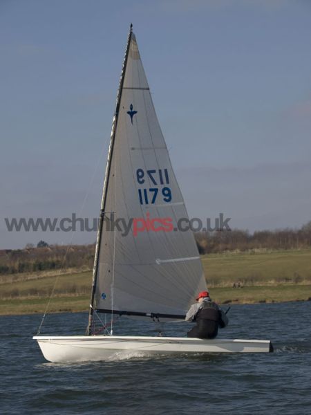 E3161434.jpg
