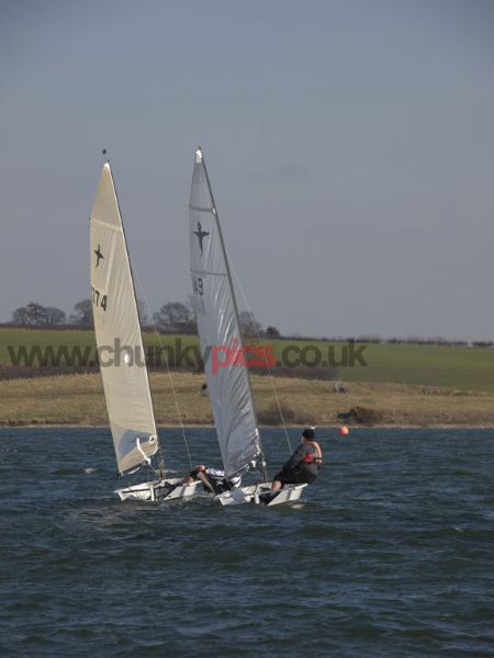 E3161451.jpg