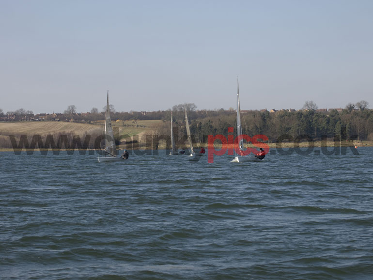 E3161462.jpg