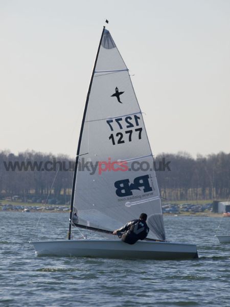 E3161466.jpg