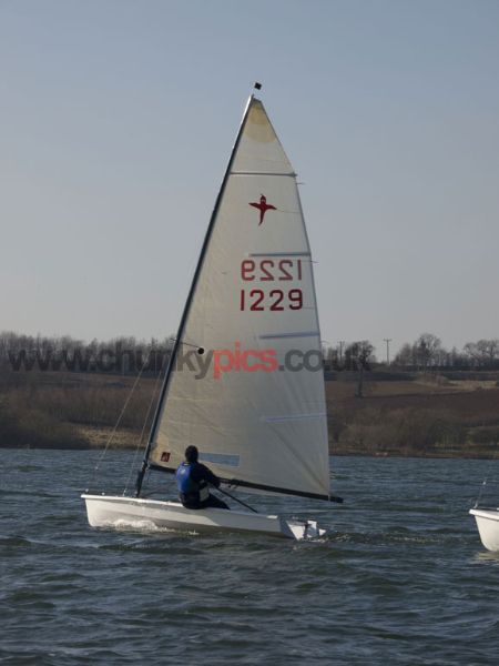 E3161503.jpg