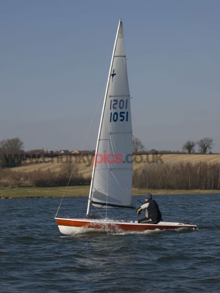 E3161514.jpg