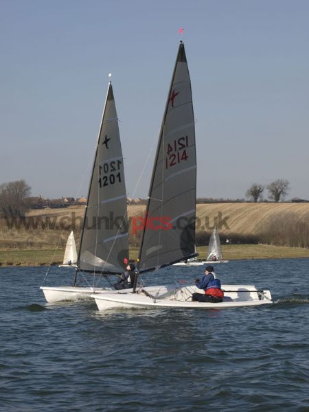 E3161517.jpg