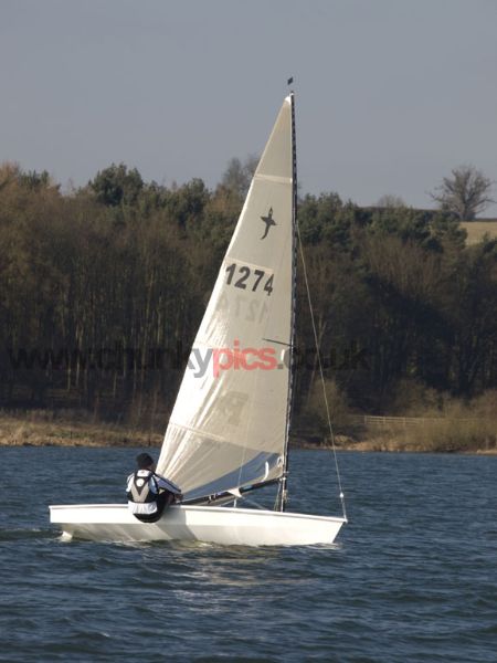 E3161519.jpg