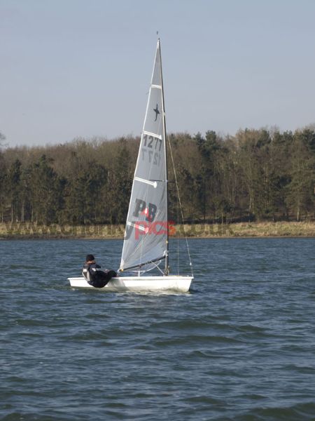 E3161521.jpg