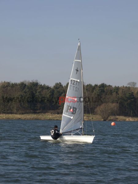 E3161522.jpg