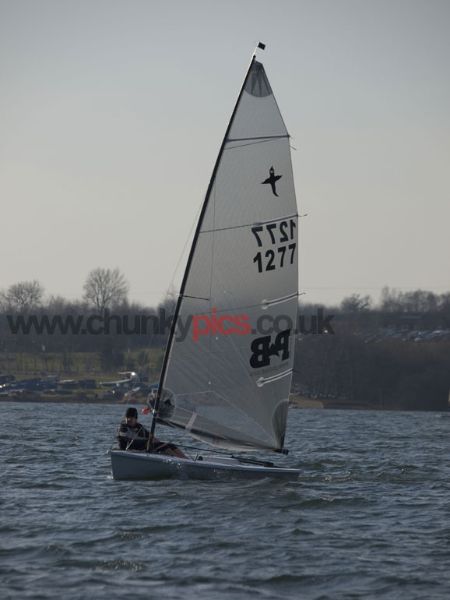 E3161566.jpg