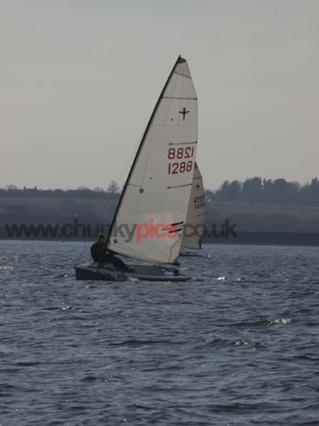E3161586.jpg