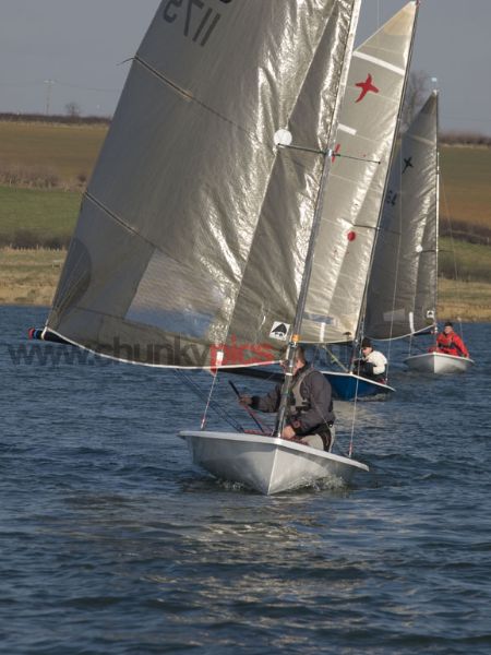 E3161613.jpg