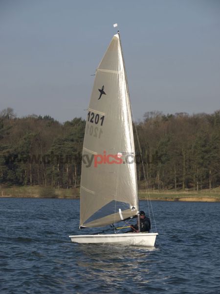 E3161646.jpg